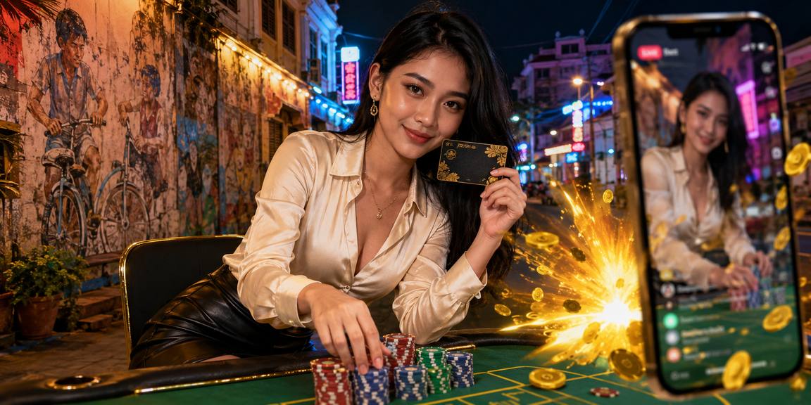 rog777 Apa Yang Kami Tawarkan Dalam Cursed Treasure